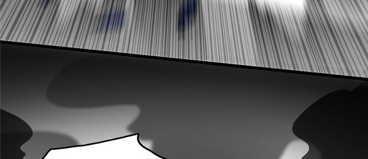 第66话(1/3)-第105话