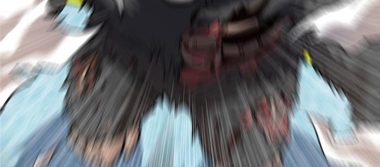 第66话(1/3)-第105话