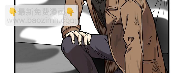 第66话(1/3)-第105话