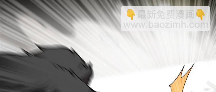 第66话(1/3)-第105话