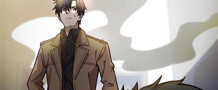 第66话(1/3)-第105话