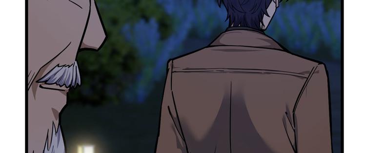 第67话(1/2)-第107话