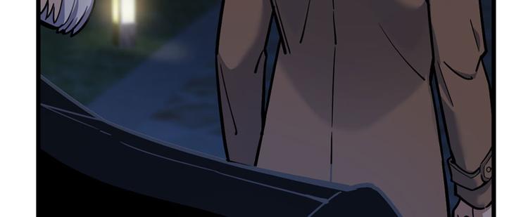 第67话(1/2)-第107话