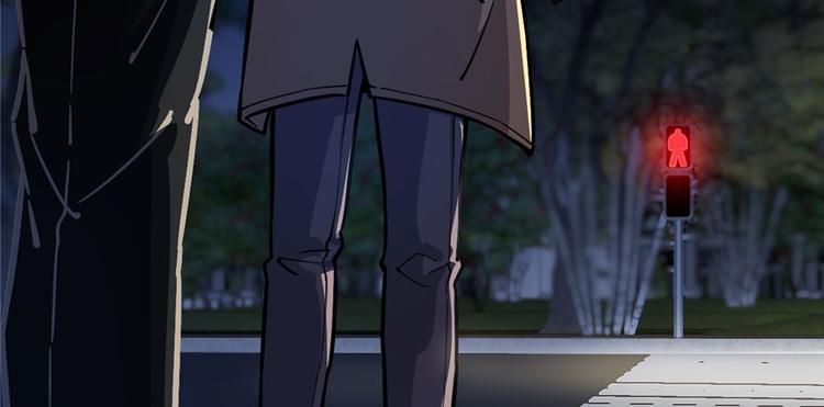 第67话(1/2)-第107话