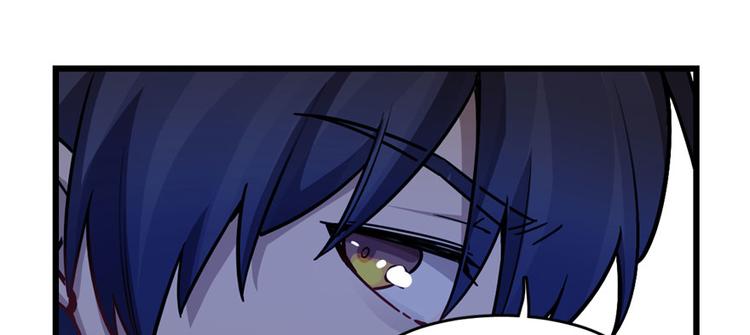 第67话(1/2)-第107话