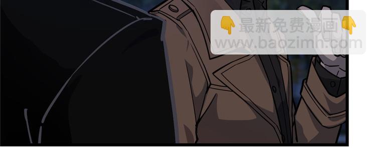 第67话(1/2)-第107话