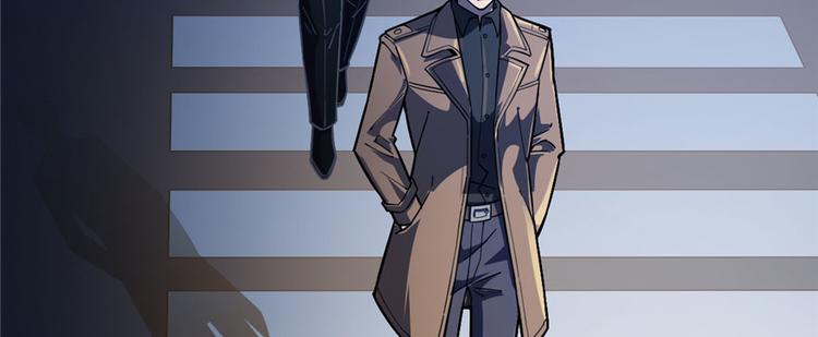 第67话(1/2)-第107话