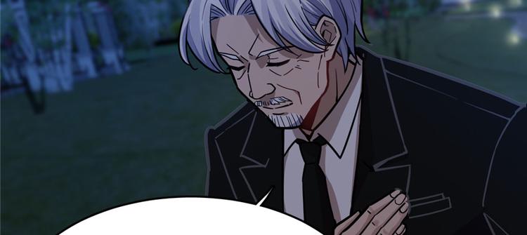 第67话(1/2)-第107话