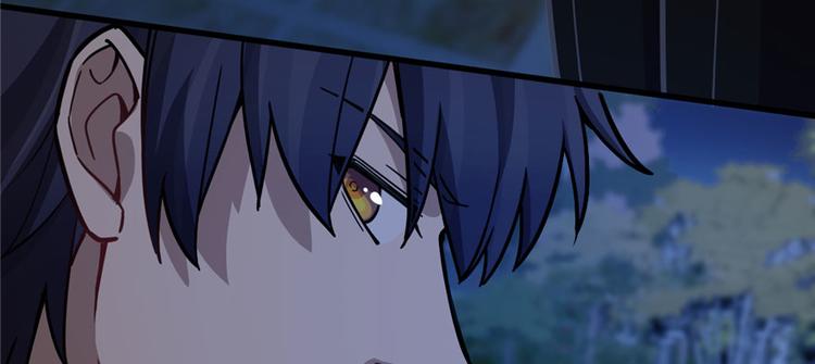 第67话(1/2)-第107话