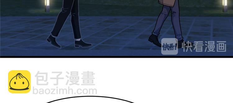 第67话(1/2)-第107话