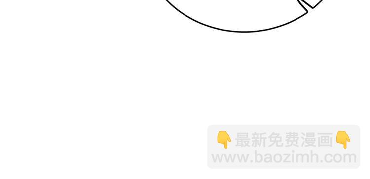 第68话(1/3)-第109话