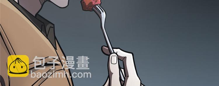 第68话(1/3)-第109话