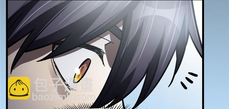 第68话(1/3)-第109话