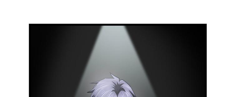 第68话(1/3)-第109话