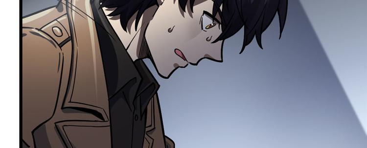 第68话(1/3)-第109话