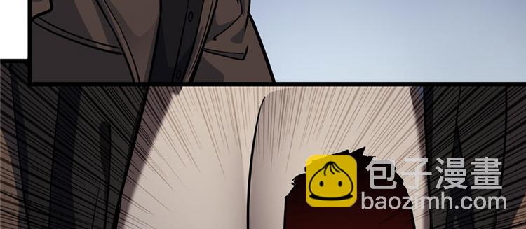 第68话(1/3)-第109话