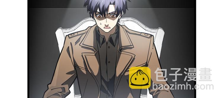 第68话(1/3)-第109话