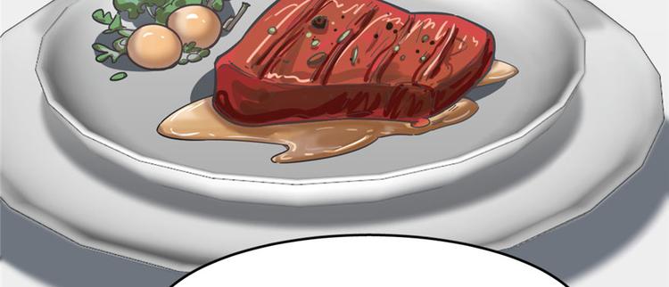 第68话(1/3)-第109话