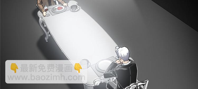 第68话(1/3)-第109话