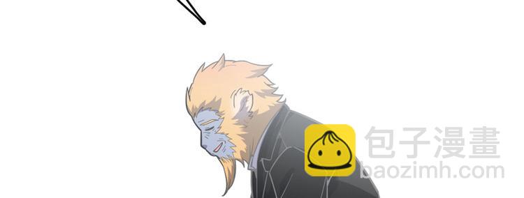 第69话(1/3)-第111话