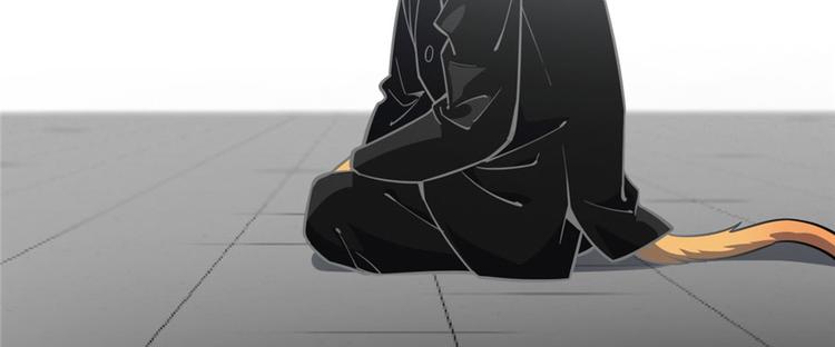 第69话(1/3)-第111话