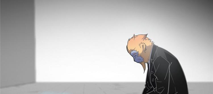 第69话(1/3)-第111话