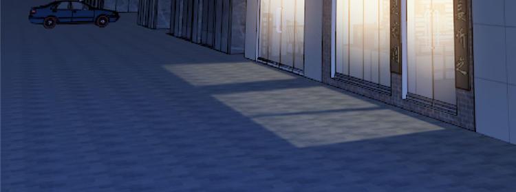 第69话(1/3)-第111话