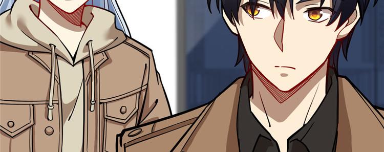 第69话(1/3)-第111话