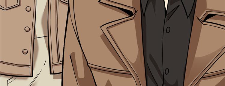 第69话(1/3)-第111话