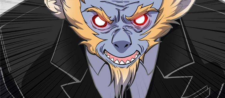 第69话(1/3)-第111话