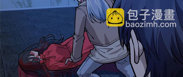 第70话(1/3)-第113话