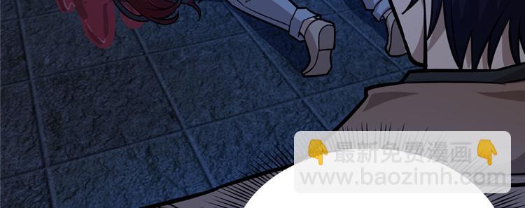 第70话(1/3)-第113话