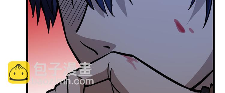 第70话(1/3)-第113话