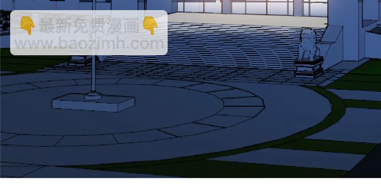 第70话(1/3)-第113话