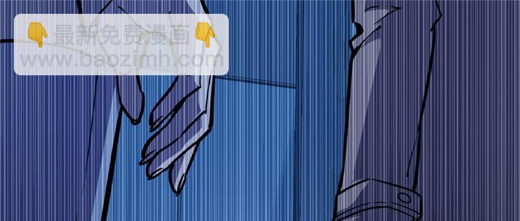 第70话(1/3)-第113话