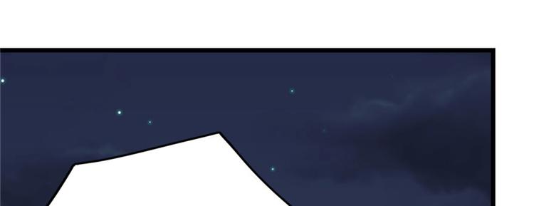 第70话(1/3)-第113话