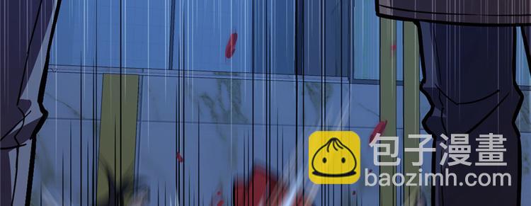 第70话(1/3)-第113话