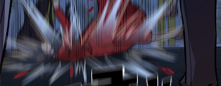 第70话(1/3)-第113话