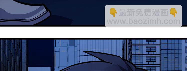 第70话(1/3)-第113话