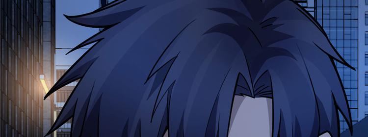 第70话(1/3)-第113话