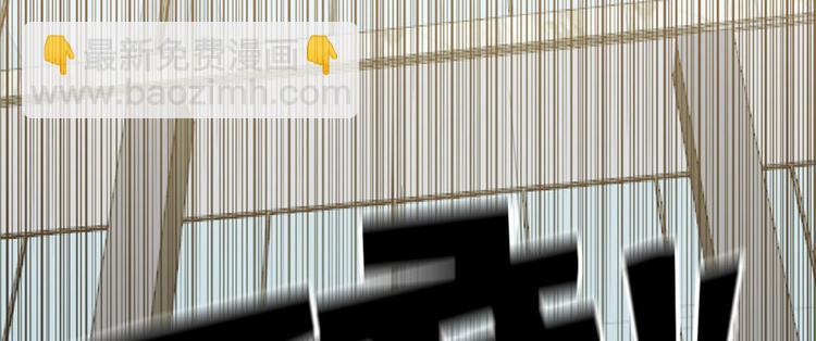 第71话(1/3)-第115话