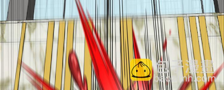 第71话(1/3)-第115话