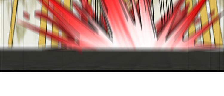 第71话(1/3)-第115话