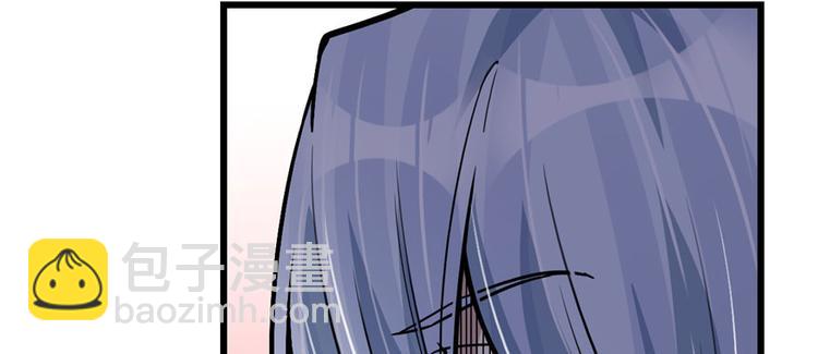 第71话(1/3)-第115话