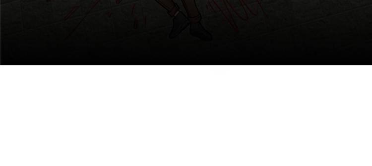 第71话(1/3)-第115话