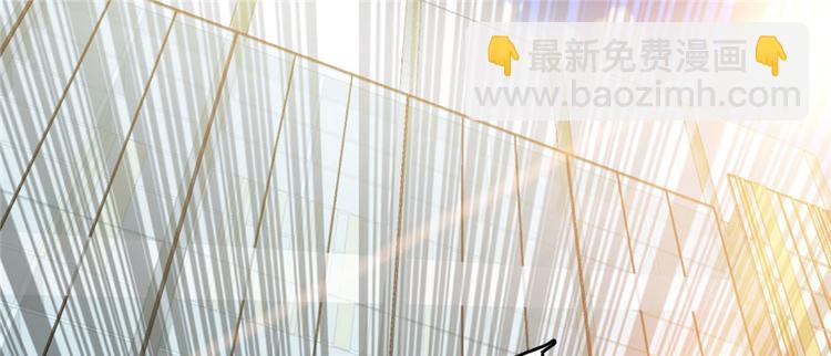 第71话(1/3)-第115话