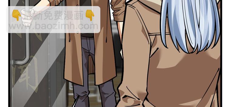 第71话(1/3)-第115话