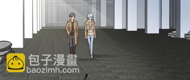 第71话(1/3)-第115话