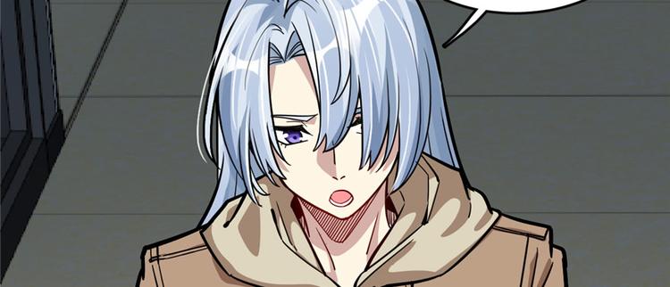 第71话(1/3)-第115话