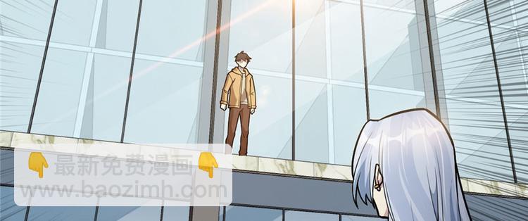 第71话(1/3)-第115话